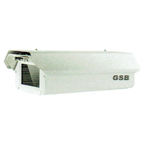 Accesries CCTV OutDoor Housing O4